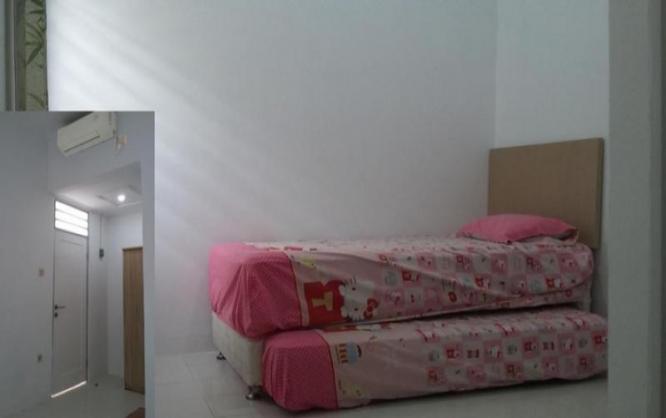 kos putri murah&nyaman Image