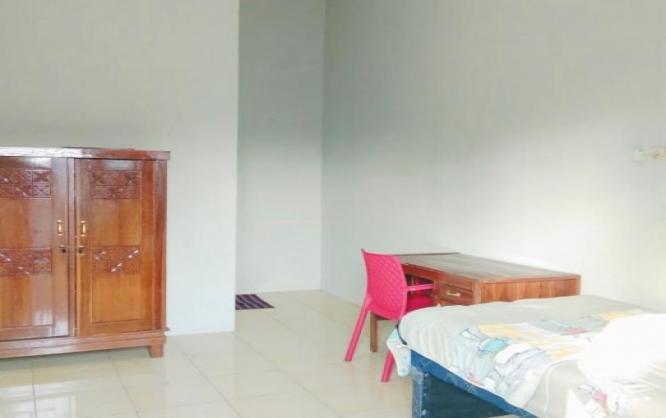 Kost Eksklusif Devira Image