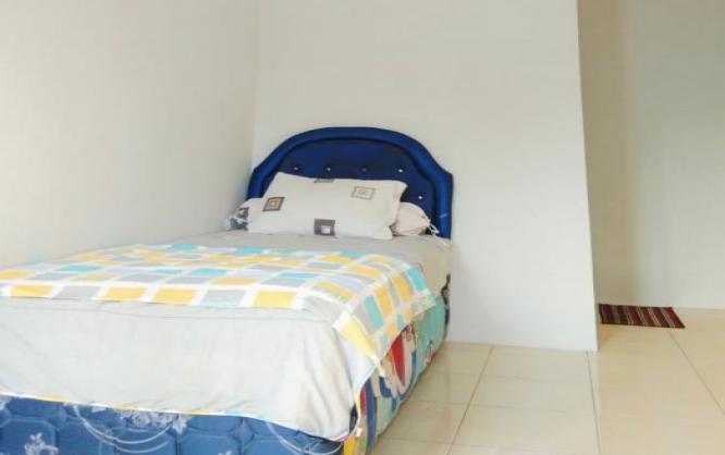 Kost Eksklusif Devira Image