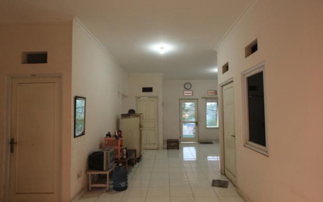 Kost Kayuringin Untuk Karyawan (Cowok) Image