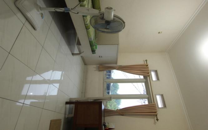 Kost Kayuringin Untuk Karyawan (Cowok) Image