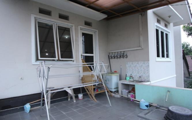 Kost Kayuringin Untuk Karyawan (Cowok) Image