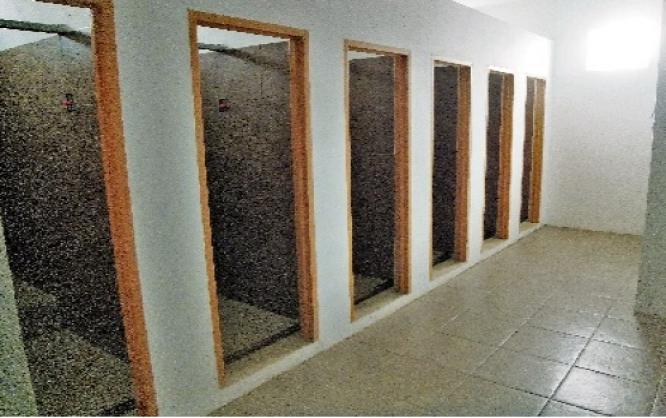 Rumah Kos Baru. Terima Karyawan dan Karyawati Image