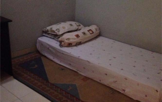 Kost Khusus Laki-Laki di Cibinong Bogor Image