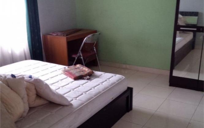 Kost Khusus Laki-Laki di Cibinong Bogor Image