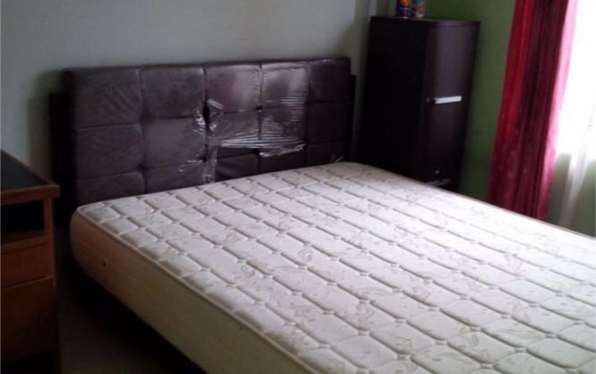 Kost Khusus Laki-Laki di Cibinong Bogor Image