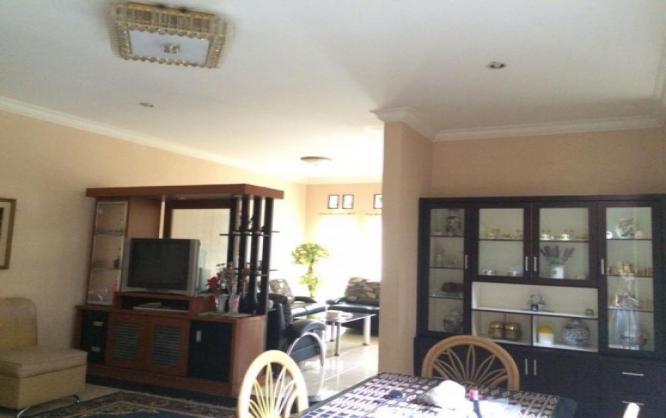 Kost Khusus Laki-Laki di Cibinong Bogor Image