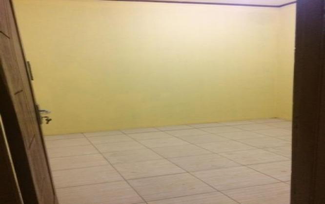 Kost Villa Citra Bantarjati Image