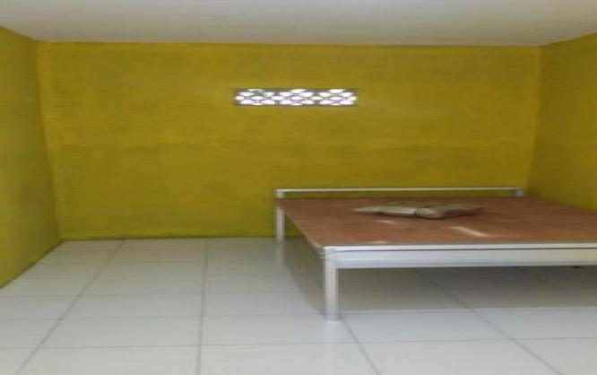 Kos Pria Wanita Gedung Halang Bogor Image