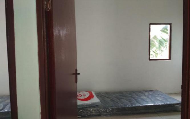 Kos-Kos an Nyaman dan Bersih Wisma Tajur Halang Bojong Gede Bogor Image