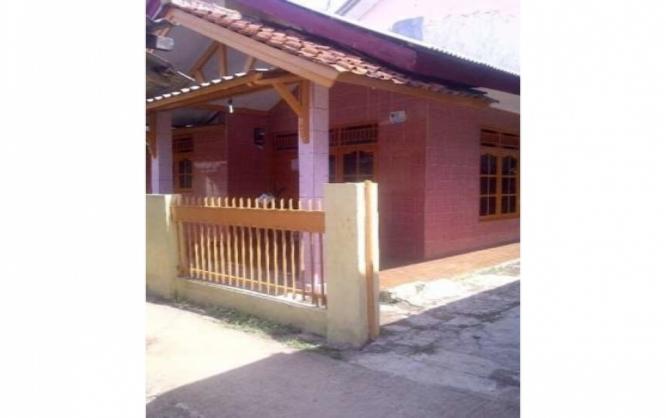 Haikal Putra Kos Image