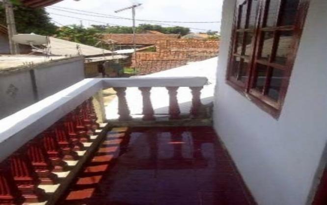 Haikal Putra Kos Image