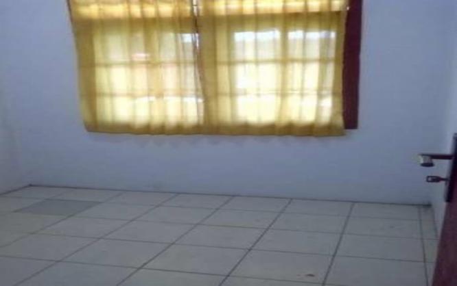 Haikal Putra Kos Image