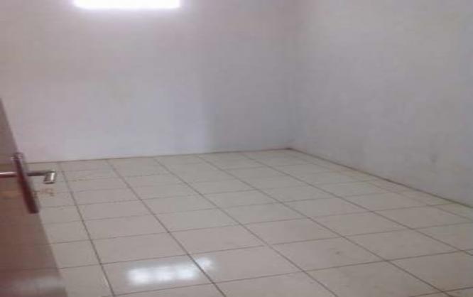 Haikal Putra Kos Image