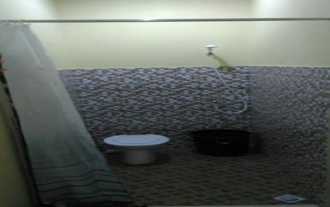 Green Loji Residence Image