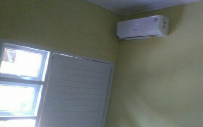 Green Loji Residence Image