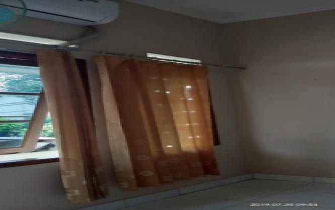 Kost ibu khadijah Image