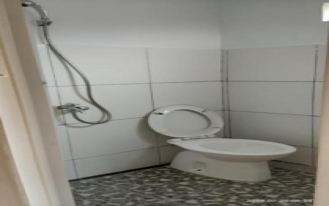 Kost ibu khadijah Image