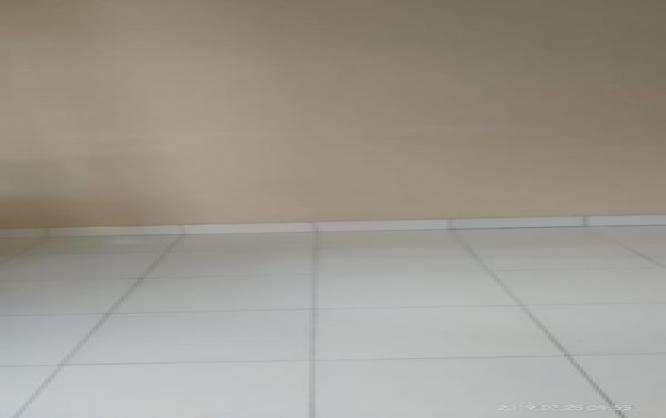 Kost ibu khadijah Image