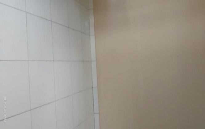 Kost ibu khadijah Image