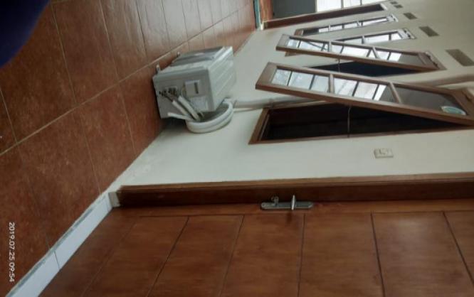 Kost ibu khadijah Image