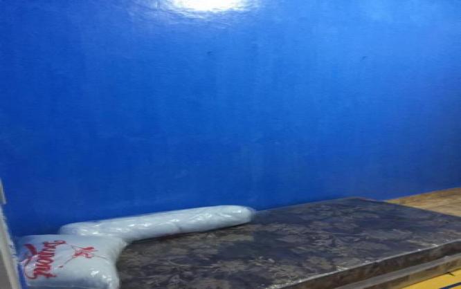 Kos-Kosan Pak Robby Cibinong Kab.Bogor Image