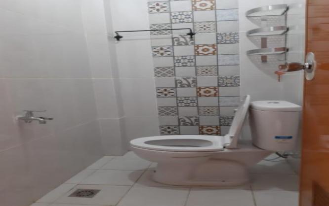 AparKost The Green - Student Village IPB Bogor (Tower C - Putra) Image