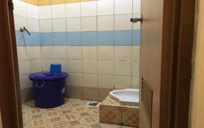 Rumah Kos Nyaman Tenang Aman Image