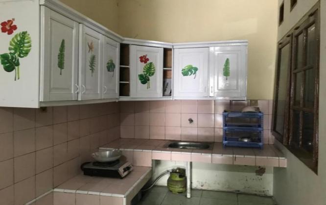 Rumah Kos Nyaman Tenang Aman Image