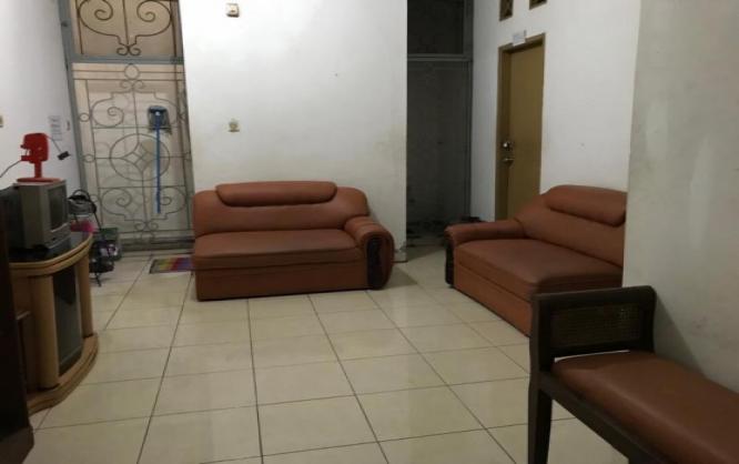 Rumah Kos Nyaman Tenang Aman Image