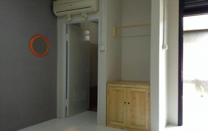 Qta Kost Bogor Image