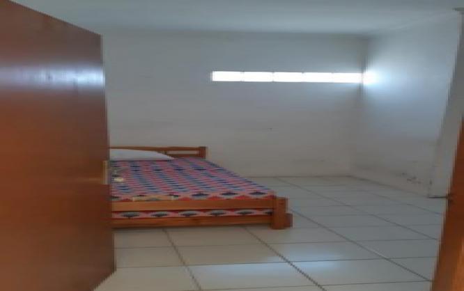 Kost Wanita Cibinong Image