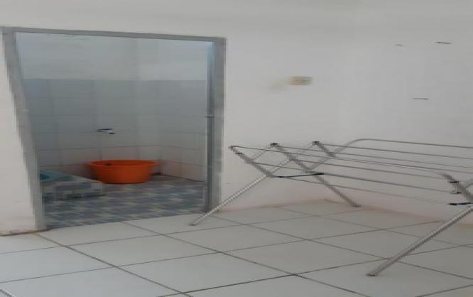 Kost Wanita Cibinong Image