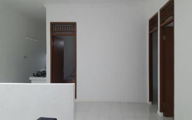 Kost Wanita Cibinong Image