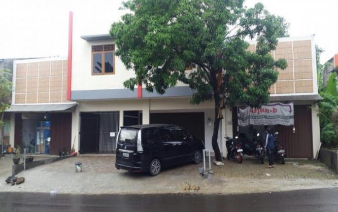 Kost Wanita Cibinong Image