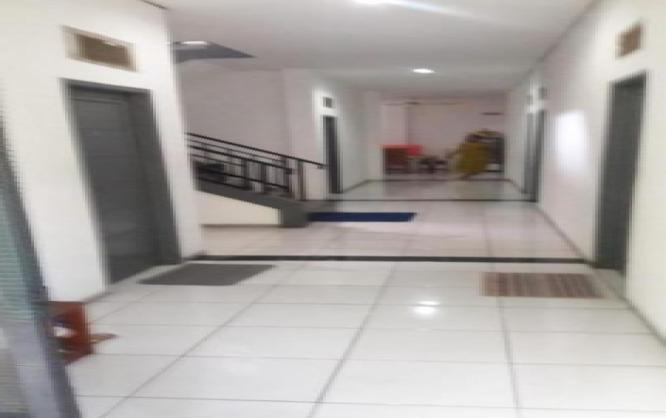 Kost Bogor Kota dekat plaza jambu 2 bogor Image