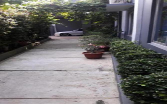 Kost Bogor Utara Nyaman Dan Strategis Bunda Yuki Image