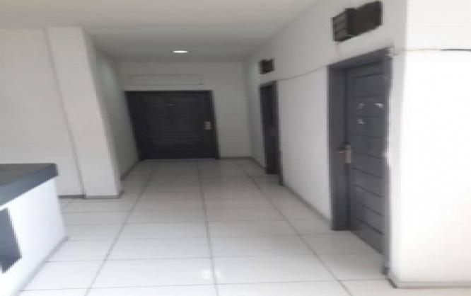 Kost Bogor Utara Nyaman Dan Strategis Bunda Yuki Image