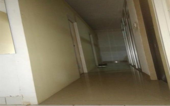 Ferina Kost (Khusus Wanita) Image