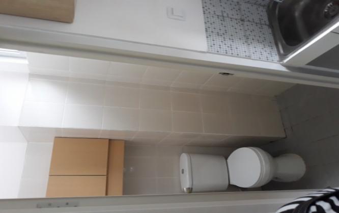 Kost putri Nung's Image