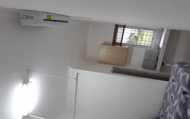 Kost putri Nung's Image