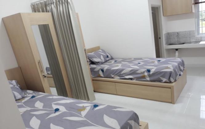 Kost putri Nung's Image