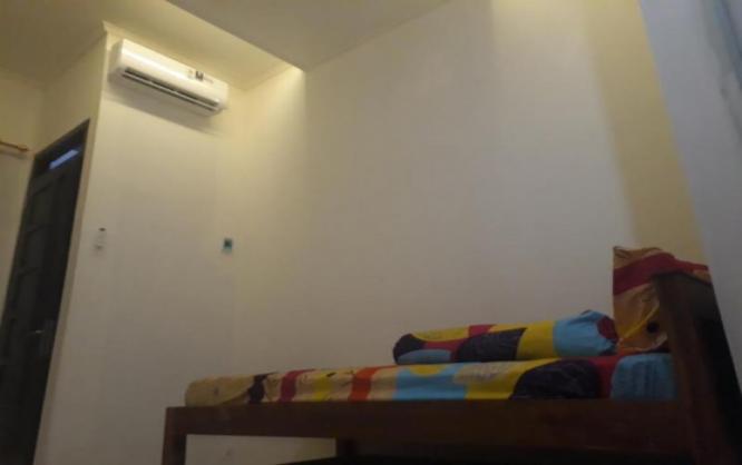 kontrakan murah di cibitung Image