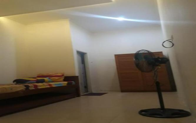 kontrakan murah di cibitung Image