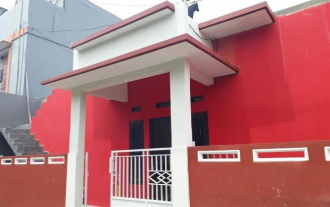 kontrakan murah di cibitung Image