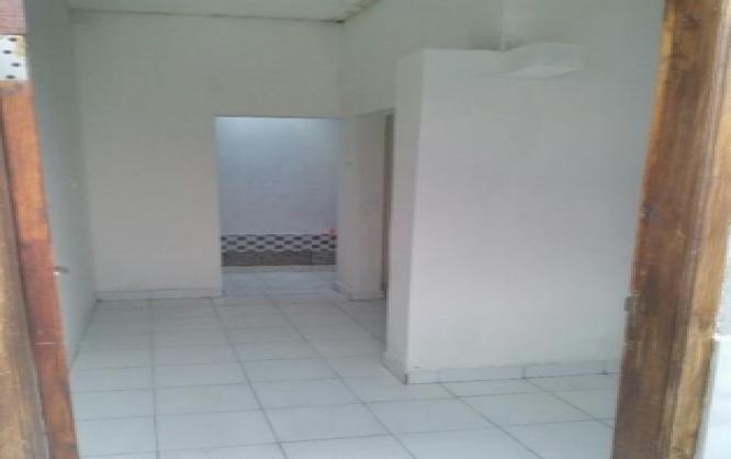 Kost/kontrakan Santy Image