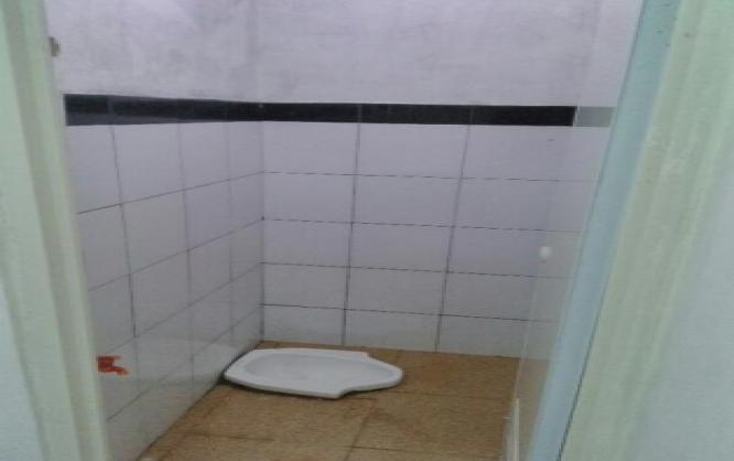 Kost/kontrakan Santy Image