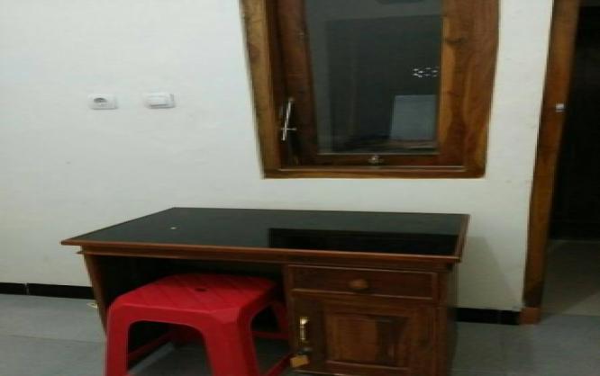 Rumah Kost Ibu Ratih Cibeber Cimahi Image