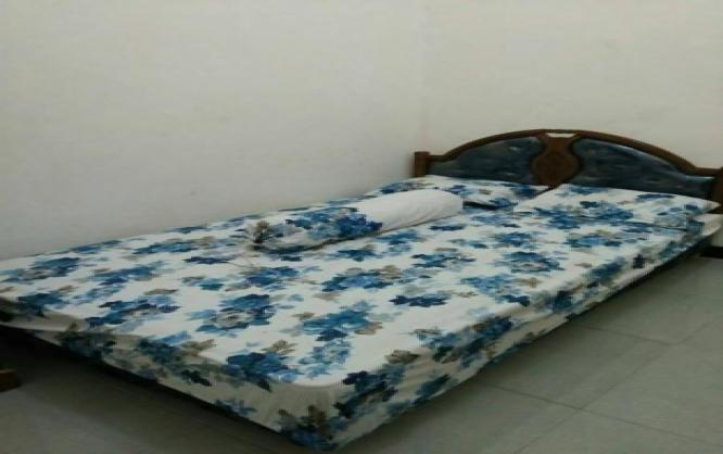 Rumah Kost Ibu Ratih Cibeber Cimahi Image