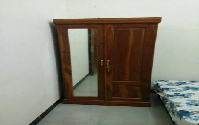 Rumah Kost Ibu Ratih Cibeber Cimahi Image